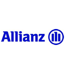 client