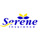 client