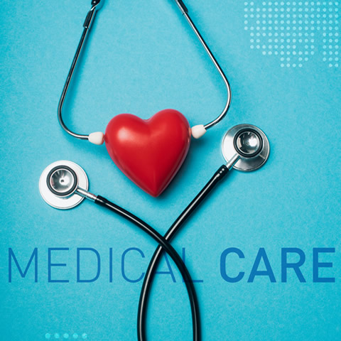 Group Health